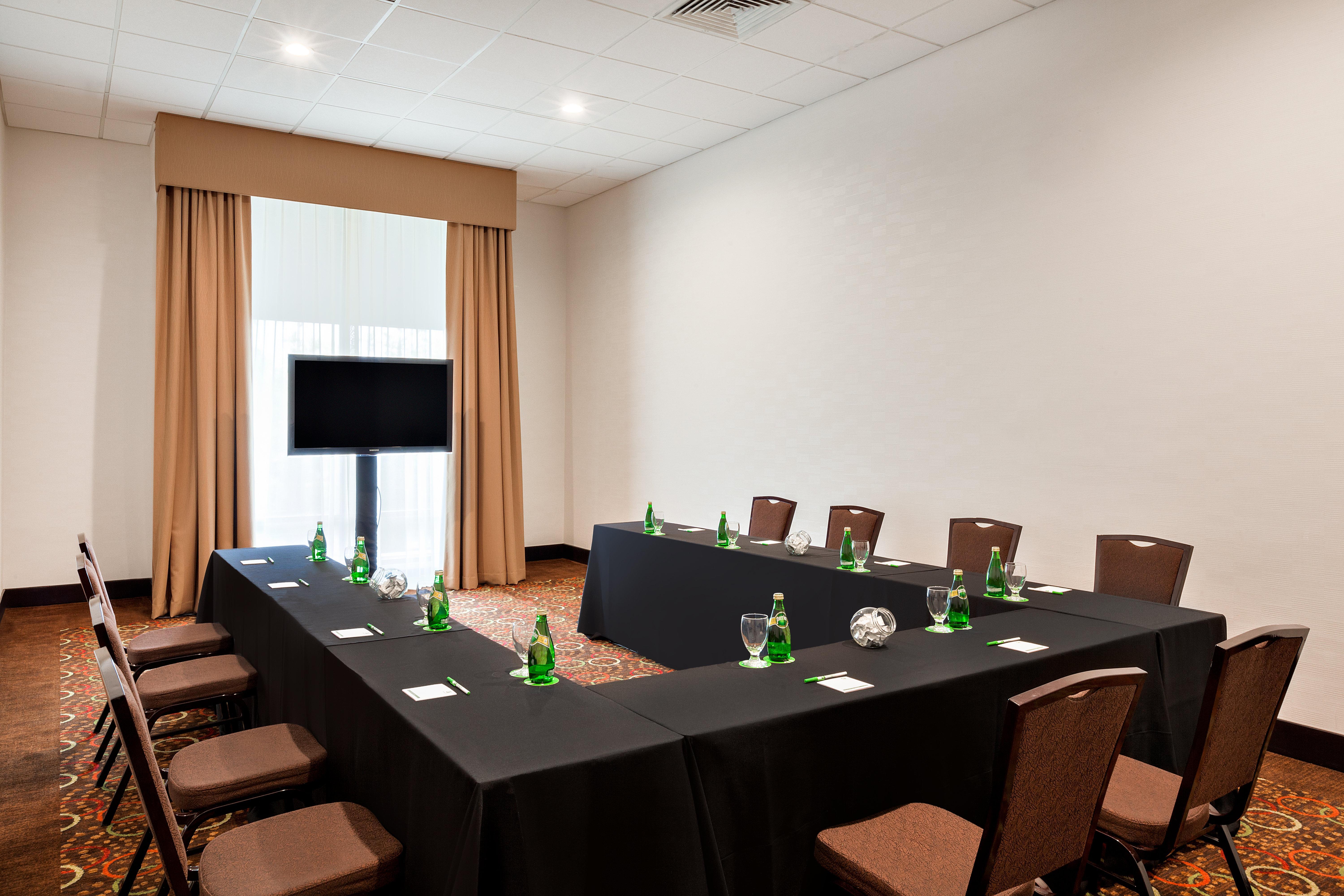 Holiday Inn San Jose-Silicon Valley By Ihg Esterno foto